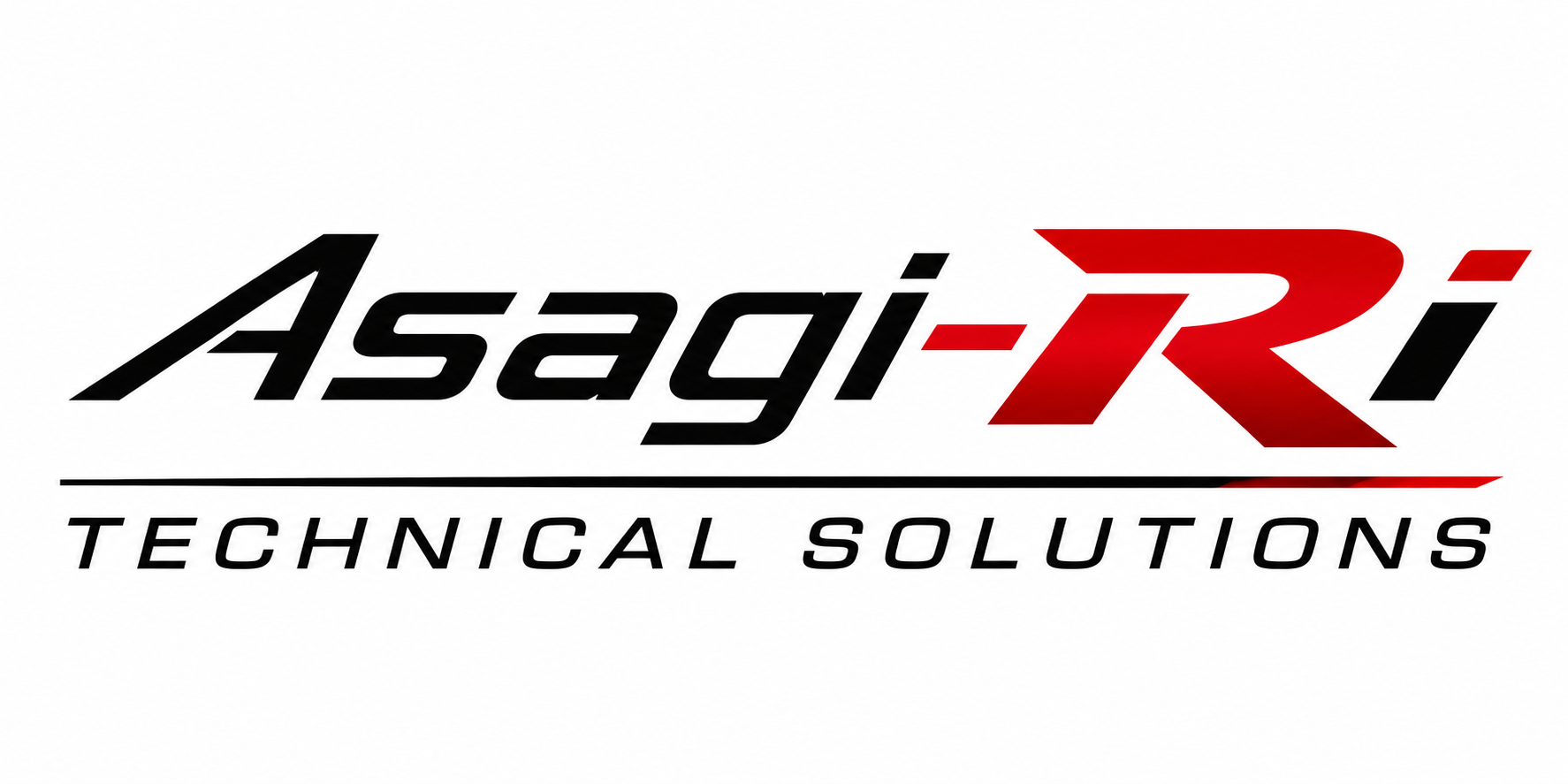 Asagi-Ri Technical Solutions